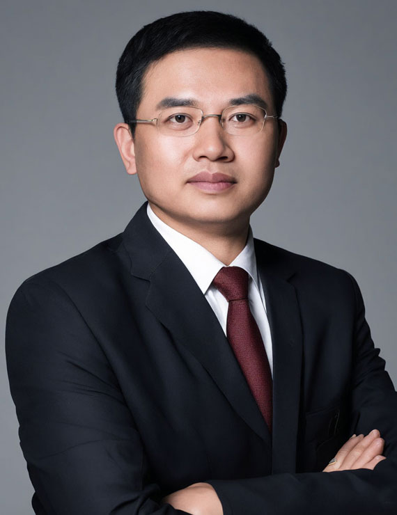 北京離婚糾紛律師【群益】照片